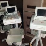 323096642_1383104902431031_3670029025467007042_n-1