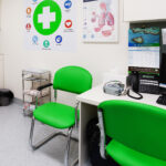 Design-Tip-Great-Consulting-Room