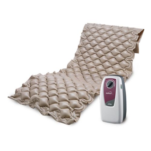 apex-air-mattress-domus-1