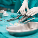 surgical-instrument-tray-