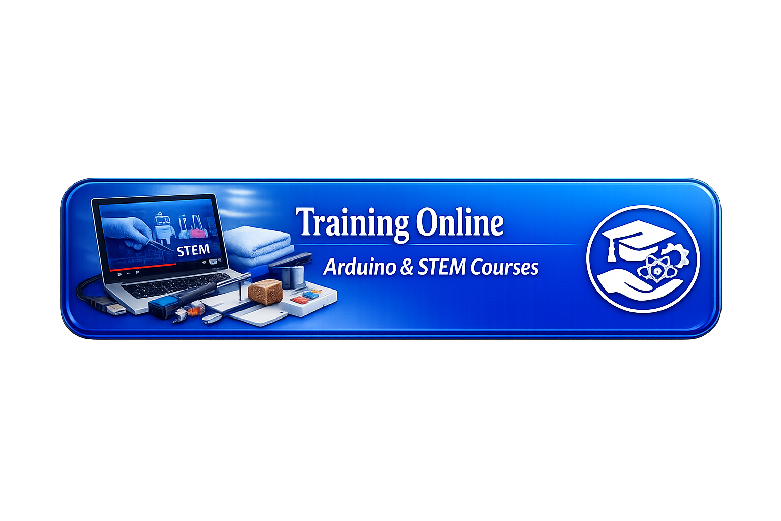 Training A